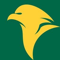 NSR