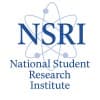 National Student Research Institution (NSRI)