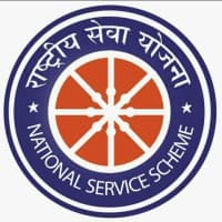 NSS, BITS Pilani