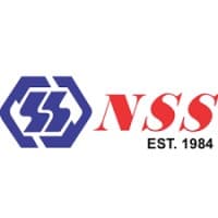 NSS Group