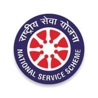 NSS IET DAVV