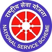 NSS IIITDM KURNOOL