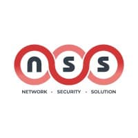 NSS Bilgi Teknoloji Hizmetleri A.Ş