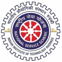 NSS IIT Roorkee