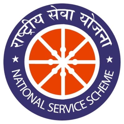 NSS NIT-Trichy