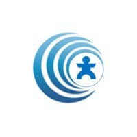 NSSPC (Natpet Schulman Speciality Plastic Compounds)