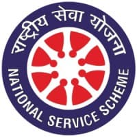 NSS UPES