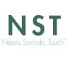 NST – Neuro Somatic Touch™