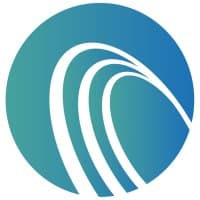 nstar global services