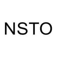 NSTO