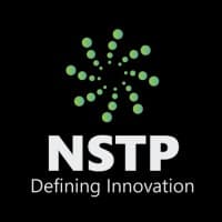 National Science & Technology Park