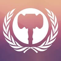 NSUT Model United Nations