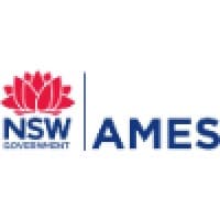 nsw ames