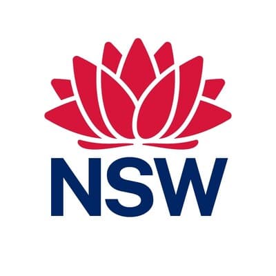 nsw department of education and communities