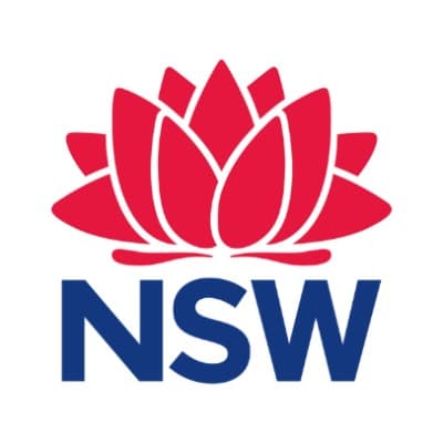 NSW Education Standards Authority