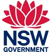 nsw government