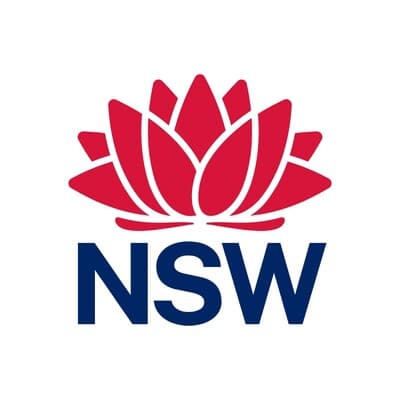 nsw health
