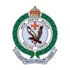 NSW Police Force