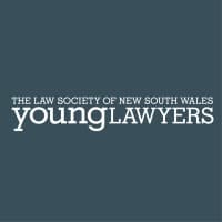 nsw young lawyers