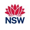 NSW Agency for Clinical Innovation