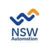 NSW Automation Sdn Bhd