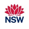 NSW Department of Customer Service