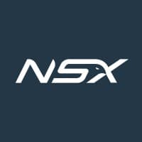NSX - Next Support Experience