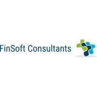 FinSoft Consultants Ltd