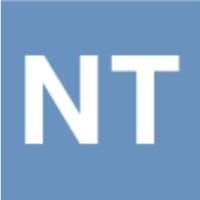 NT Conseil-finances