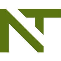 NT-Invest GmbH