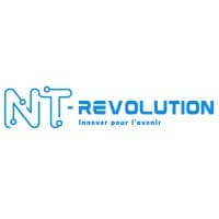 NT-REVOLUTION