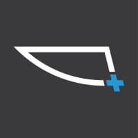 NT Systems