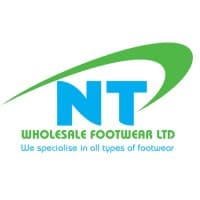 NT Wholesale Footwear Ltd