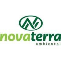 Nova Terra Ambiental