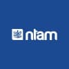 ntam