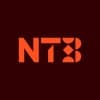 ntb