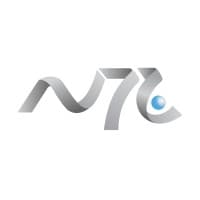 NTC Integration