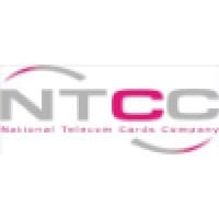 NTCC Egypt