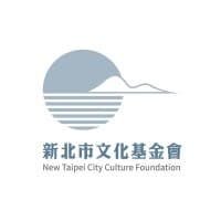 New Taipei City Cultural Foundation