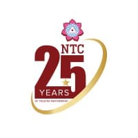 NTC Group