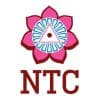NTC Logistics India [P] Limited