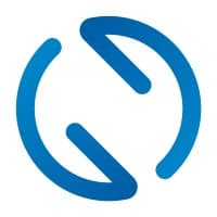 Netconn