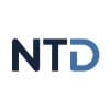 LES VETEMENTS NTD APPAREL INC