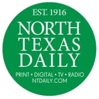 North Texas Daily