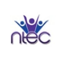 Ntec Support Services