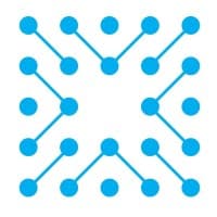 NtechLab