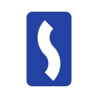 NtegralOne Solutions