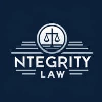 NTegrity Law