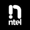 ntel