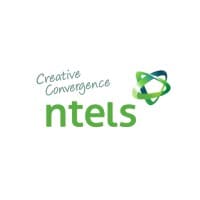 NTELS